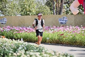 BIB: 
                            <button type="button" onclick="openModal(27794750)" class="btn btn-primary btn-sm float-right btn-popup" data-toggle="modal" data-target=".modal-high-quality">
                        <i class="fas fa-shopping-cart"></i> Add to Cart
                    </button>
                                            <button type="button" onclick="isThisMe(27794750, true)" class="btn btn-success btn-sm float-right btn-popup btn-isme hidden" data-toggle="tooltip" data-placement="bottom" title="นี่คือรูปของคุณใช่ไหม คลิกที่นี่เพื่อเอาเข้าอัลบั้ม">
                        <i class="fas fa-plus"></i> Add to album
                    </button>
                    <button type="button" onclick="isThisMe(27794750, false)" class="btn btn-warning btn-sm float-right btn-popup btn-isnotme hidden">
                        <i class="fas fa-ban"></i> Remove from album
                    </button>